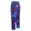 Thumbnail: 4ho Dots of The Galaxy Wide Leg Jogger