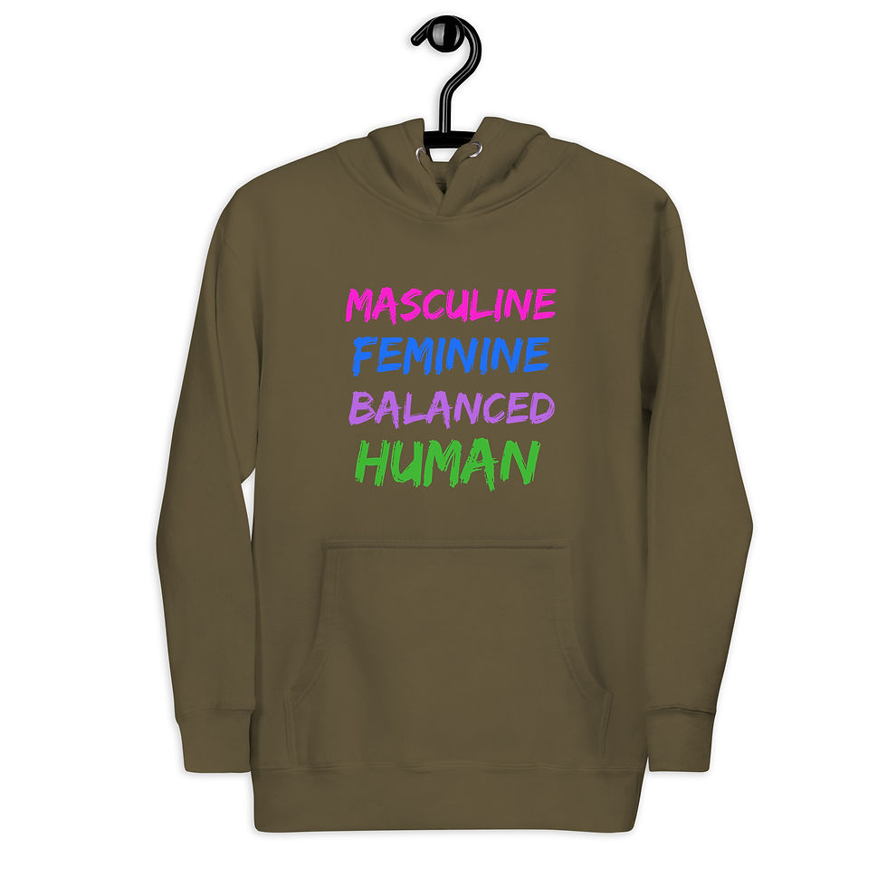 Thumbnail: MFBH Hoodie