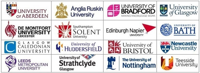 Universities.jpg