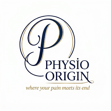 Physio Origin IG profile pic.png
