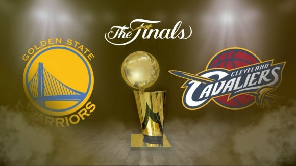 NBA Finals: Steal a Taco