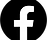 logo-noir-officiel-facebook-150x150_edit