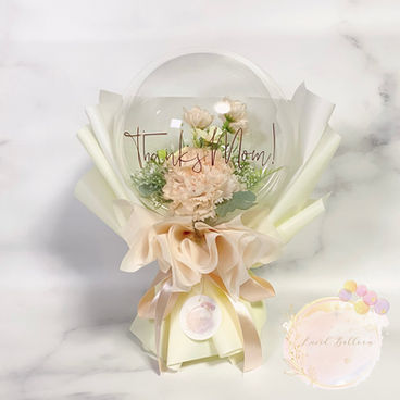 写真 2022-03-27 22 35 34.jpg