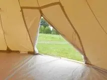 tipi5ultimate_ingang_binnen_8_ecommerce_ef05