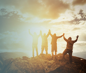 peaks-recovery-addiction-rehab_edited.png