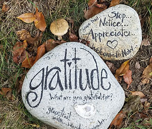 Gratitude-and-Sobriety-Go-Hand-in-Hand-scaled-e1605318648645.jpg