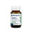 Thumbnail: Metagenics UltraFlora Intensive Care Probiotic 30 Capsules