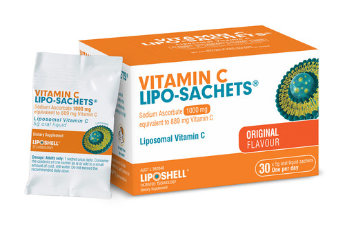 vitamin c lipo BioPure Lipo-C Liposomal Liposomal Vitamin C may be an unfamiliar nutrient to many individuals LivOn Laboratories, Lypo-Spheric Vitamin C,