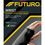 Thumbnail: Futuro Reversible Splint Wrist Brace