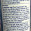 Thumbnail: VapoSteam Double Strength 200ml