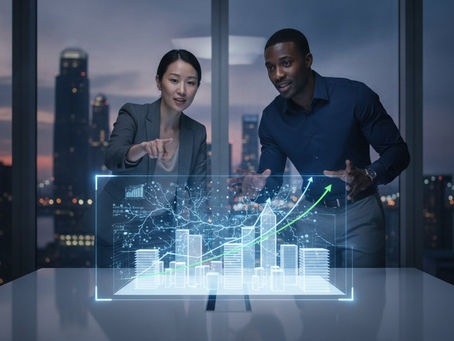 How to Choose a Small Business Lender: 2026 Guide