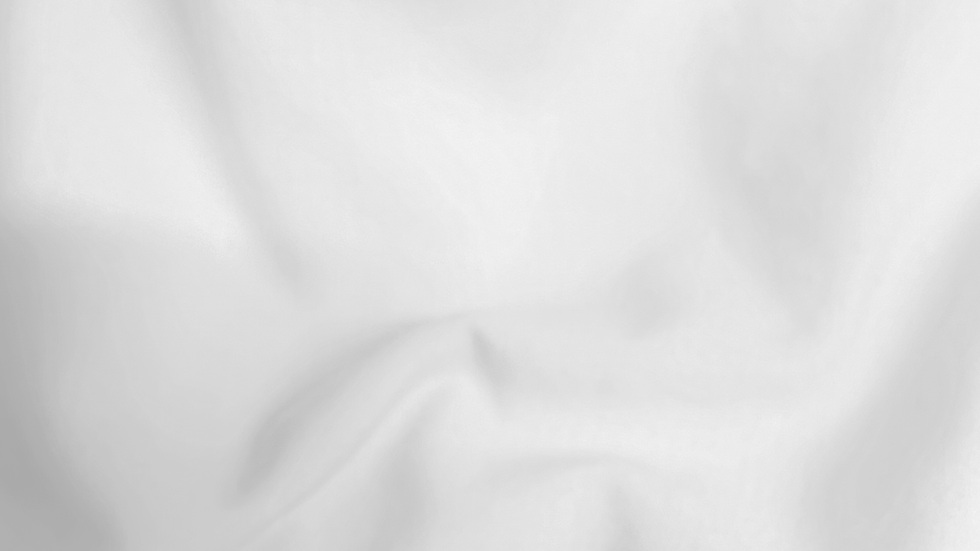 website banner .png