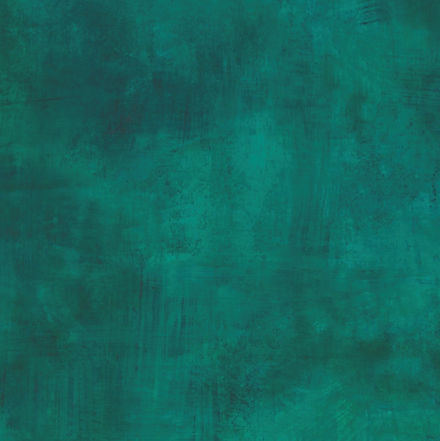 emerald bg square.jpg