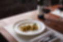 Menu - IMG_4445.jpg