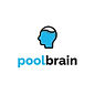 Pool Brain Logo_edited_edited.jpg