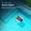 Thumbnail: Betta SE Solar Skimmer