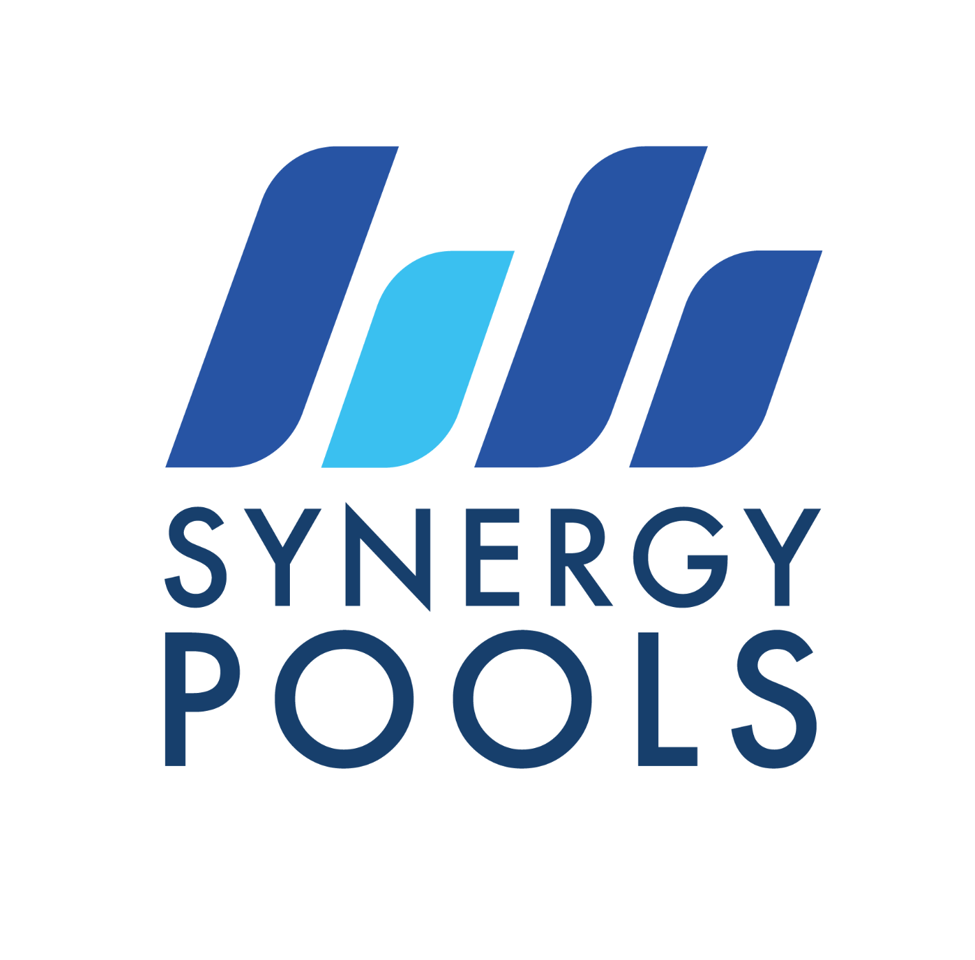 Writer: Synergy Pools