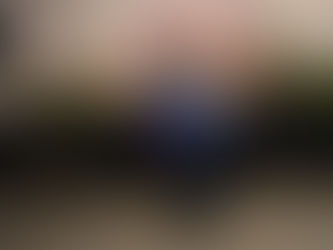 'Say Cheese' for a Cause: Family Photos in Indianapolis That Give Back