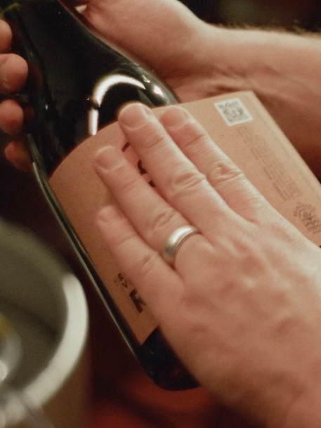 RejoicingVine_Handcrafted 2_edited.jpg