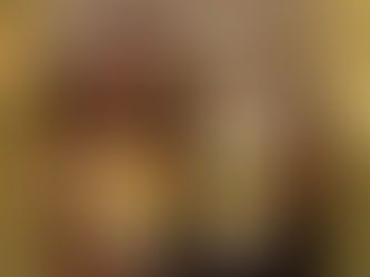 Double Portion of Gratitude: Rejoicing Vine Voted Best Winery in Indy (Again)