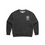 Thumbnail: Yingarna Women's Crew Jumper | Black