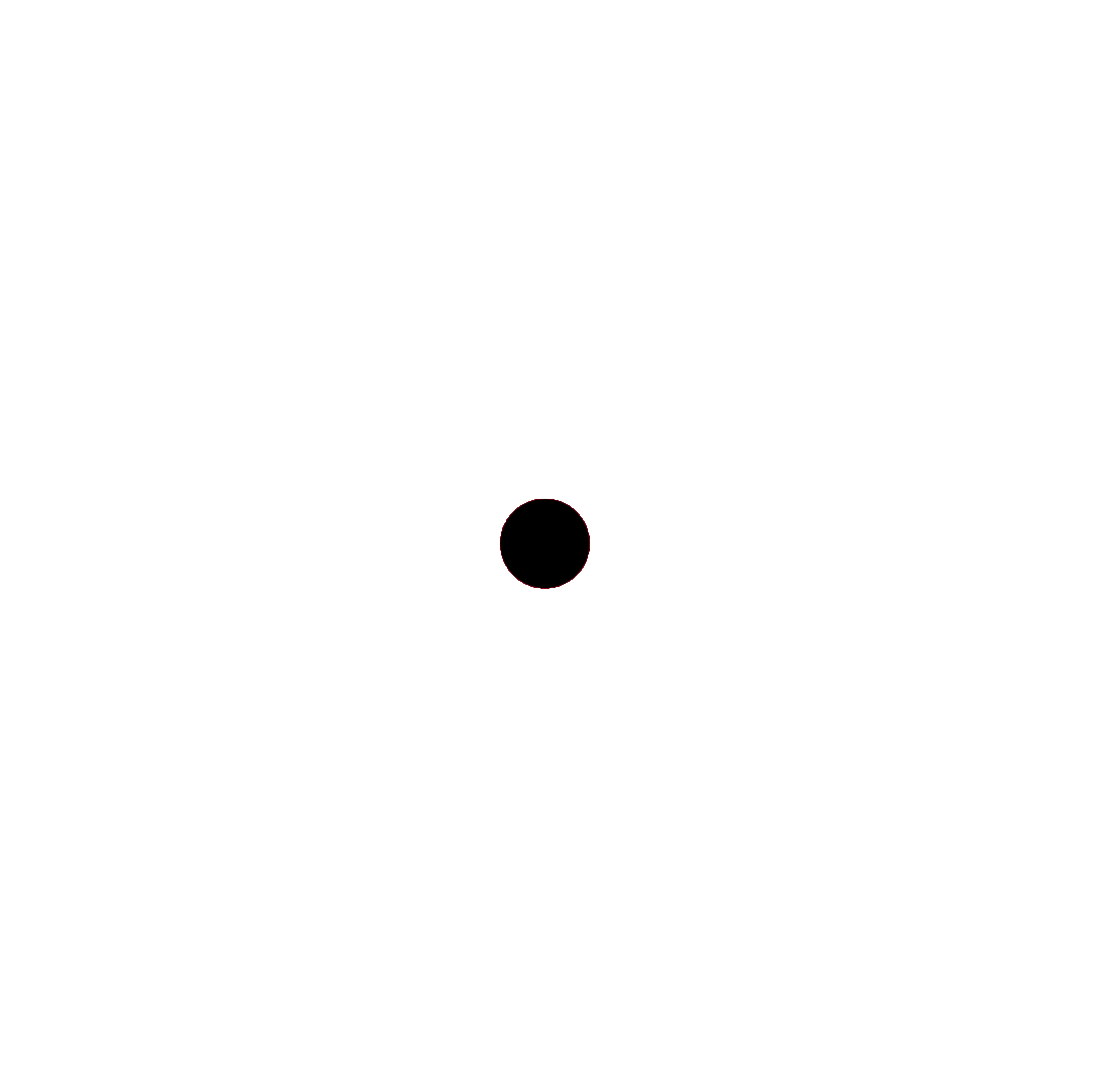 微信图片_20220811145846.gif