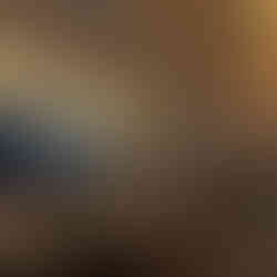 El Corazón Tequilero en Jilotzingo.