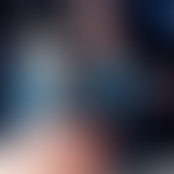 Festival de Tatuajes en Coacalco 2025