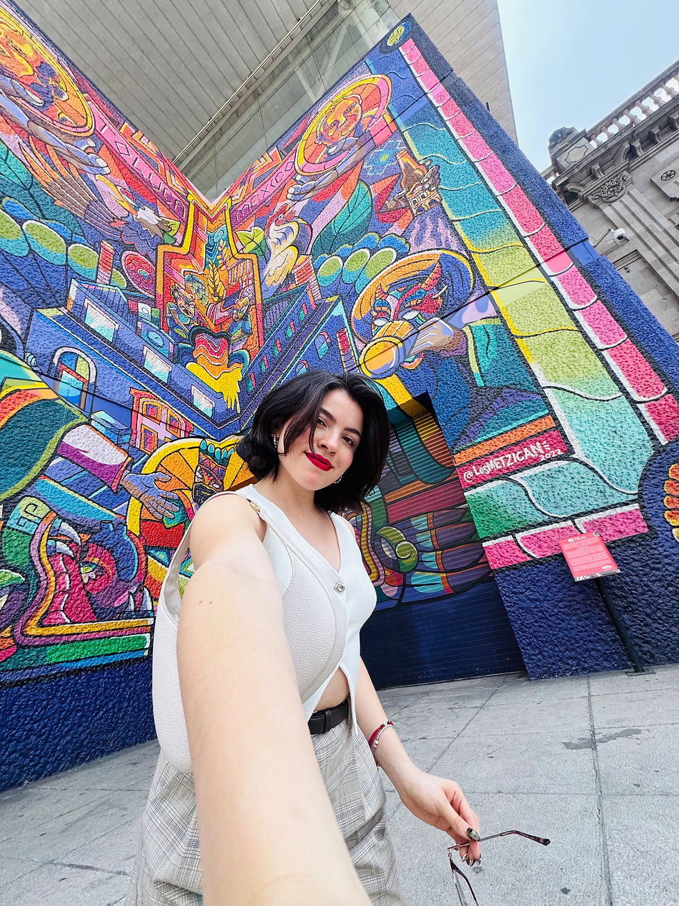 Mural Tolzú
