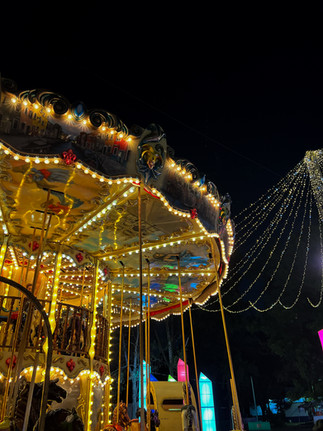 brilla fest 2024 edomex