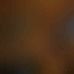 El Corazón Tequilero en Jilotzingo.