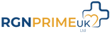 RGN PRIME UK - Logo Final -- png.png