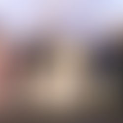 Narayana RN Tagore Hospital, Mukundapur, Performs the World's First Kidney Transplant of its Kind