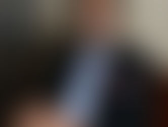 Ambuja Neotia Group Gets NCLT Approval