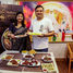 The Newest Bengali Fine Dining Restaurant Kolkata Uncut has Just Opened its Doors