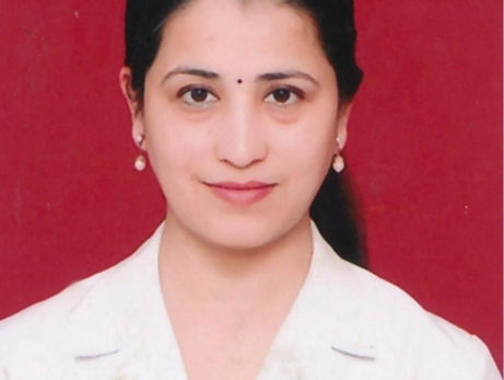 Experts are Urging People to Prioritise Dental Hygiene as Much as Physical Exercise