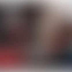 Rungta Steel Releases a New TVC with Ranbir Kapoor, Alia Bhatt & Shah Rukh Khan