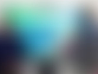 CtrlS Inaugurates its First Datacenter in Kolkata