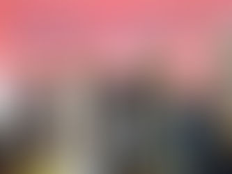 Governor of West Bengal Honours Prof. Dr Vishwanath D. Karad with Governor’s Award of Excellence at MIT-WPU 7th Convocation Ceremony