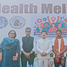 Health Mela 2026 Transforms Knowledge into Action for Women's Health