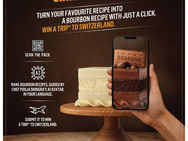 Britannia and WPP Media Bring Back BourbonIT Challenge 2.0 in 7 Languages