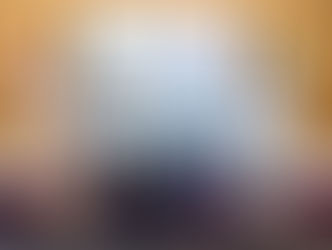 A Peaceful Message from Artist Swati Ghosh at the World Peace Summit in South Korea