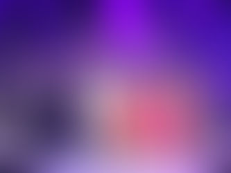 Mahabir Danwar Jewellers Organised MDJ Couple No. 1 Season 4 Grand Finale in Kolkata