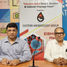EIBMCT 2025 will Focus on the Advantages of Bone Marrow Transplantation