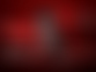 Airtel Powers Every Single One of 360 Mn Users with Free Perplexity Pro