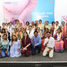 Survivors Ignite Hope at Manipal Hospital Gynaecological Cancer Awareness Meet