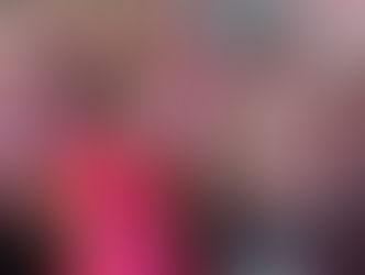 Ruby Cancer Centre Held an Awareness Rally to Commemorate Breast Cancer Awareness Month