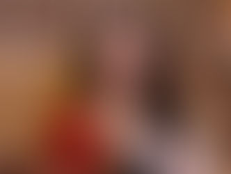 Aashirvaad and Iman Chakraborty to Create Matri Shakti Bondona this Durga Puja