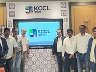 Kerala Vision Announced Pan-India Expansion with Foray into West Bengal