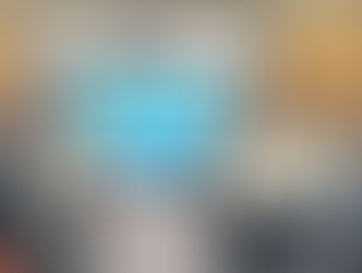 Kerala Vision Announced Pan-India Expansion with Foray into West Bengal